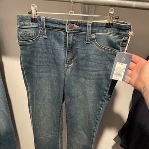 New Universal Thread “Jeggings” size 6/28L